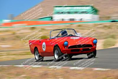 media/May-11-2025-Cobra Club (Sun) [[44ca44ec33]]/Yellow Group/Session 2 (Turns 5 and 6)/